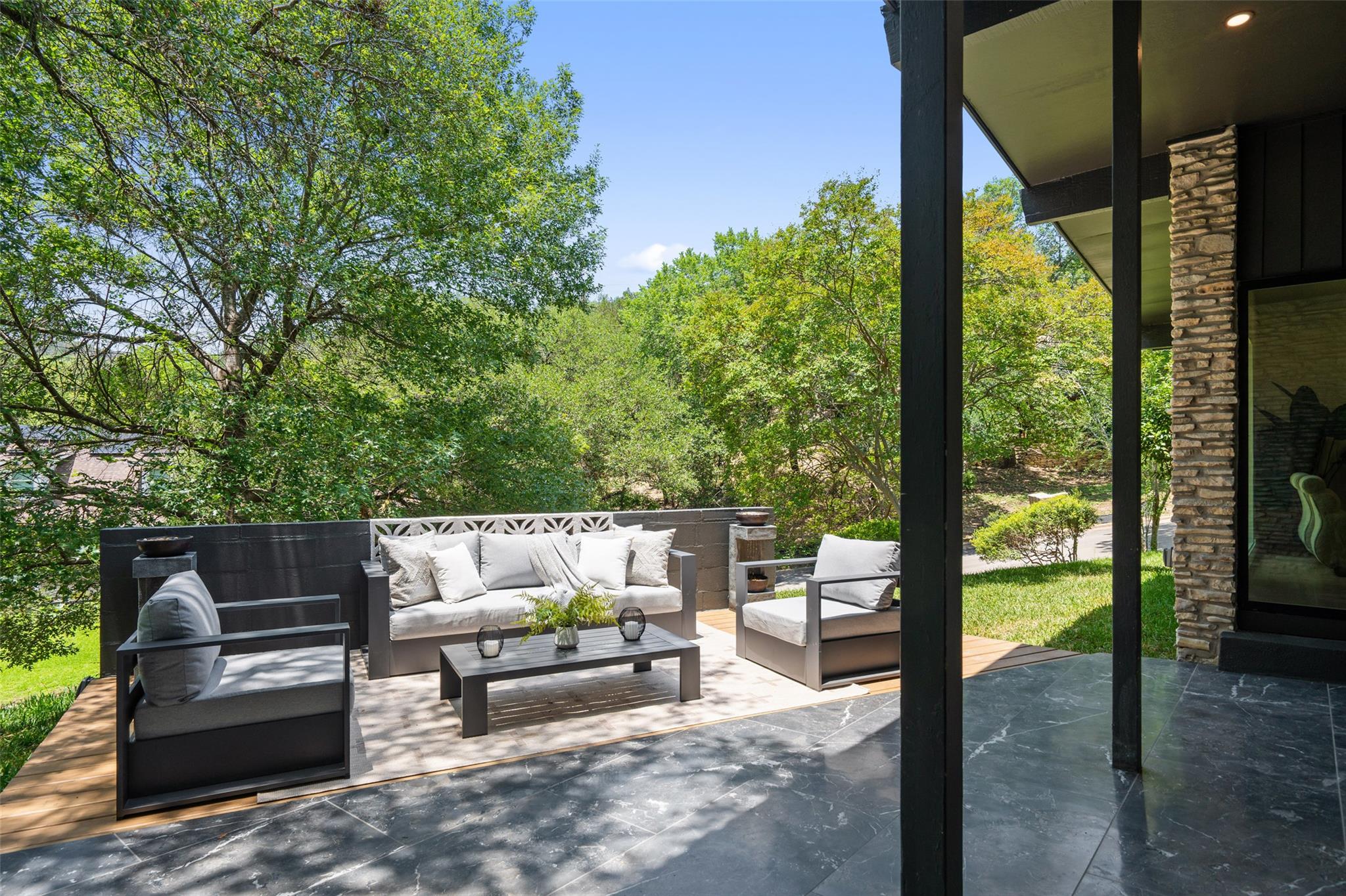 3403 Cascadera Dr, Austin, TX 78731