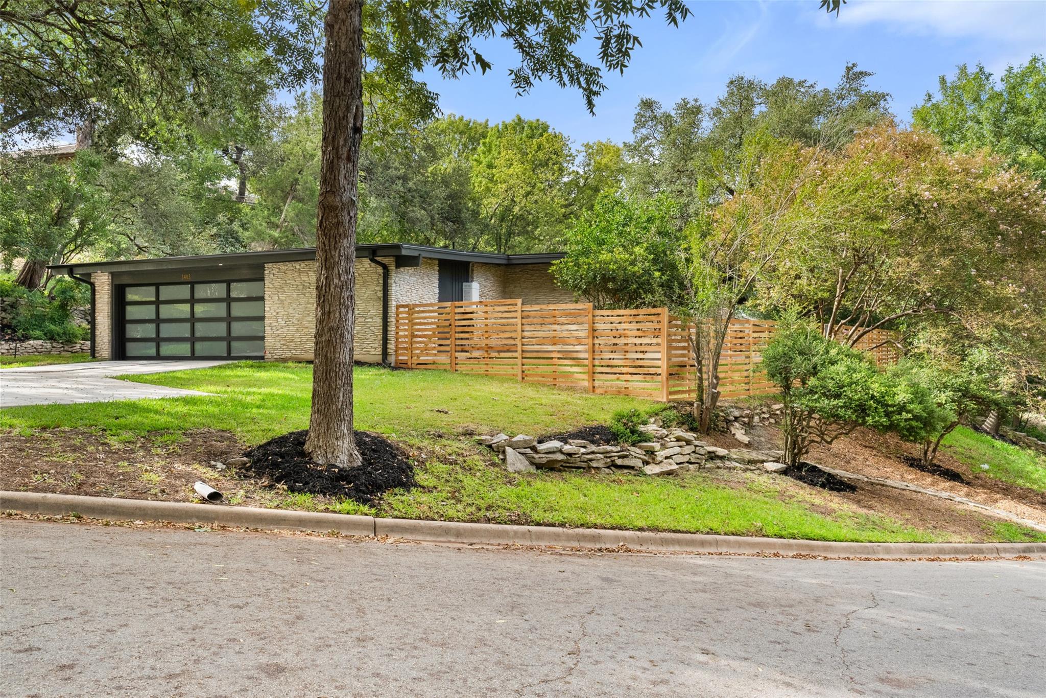 3403 Cascadera Dr, Austin, TX 78731