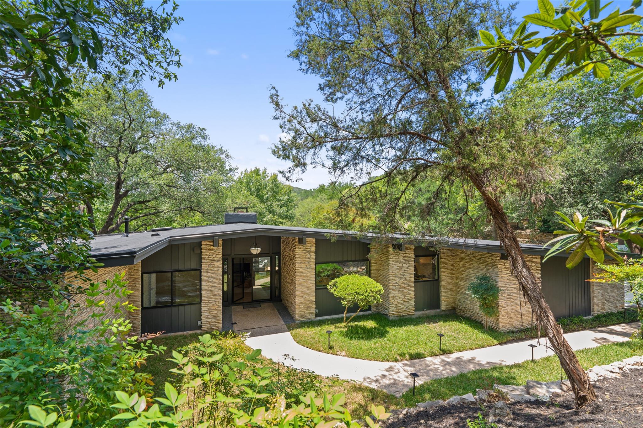 3403 Cascadera Dr, Austin, TX 78731