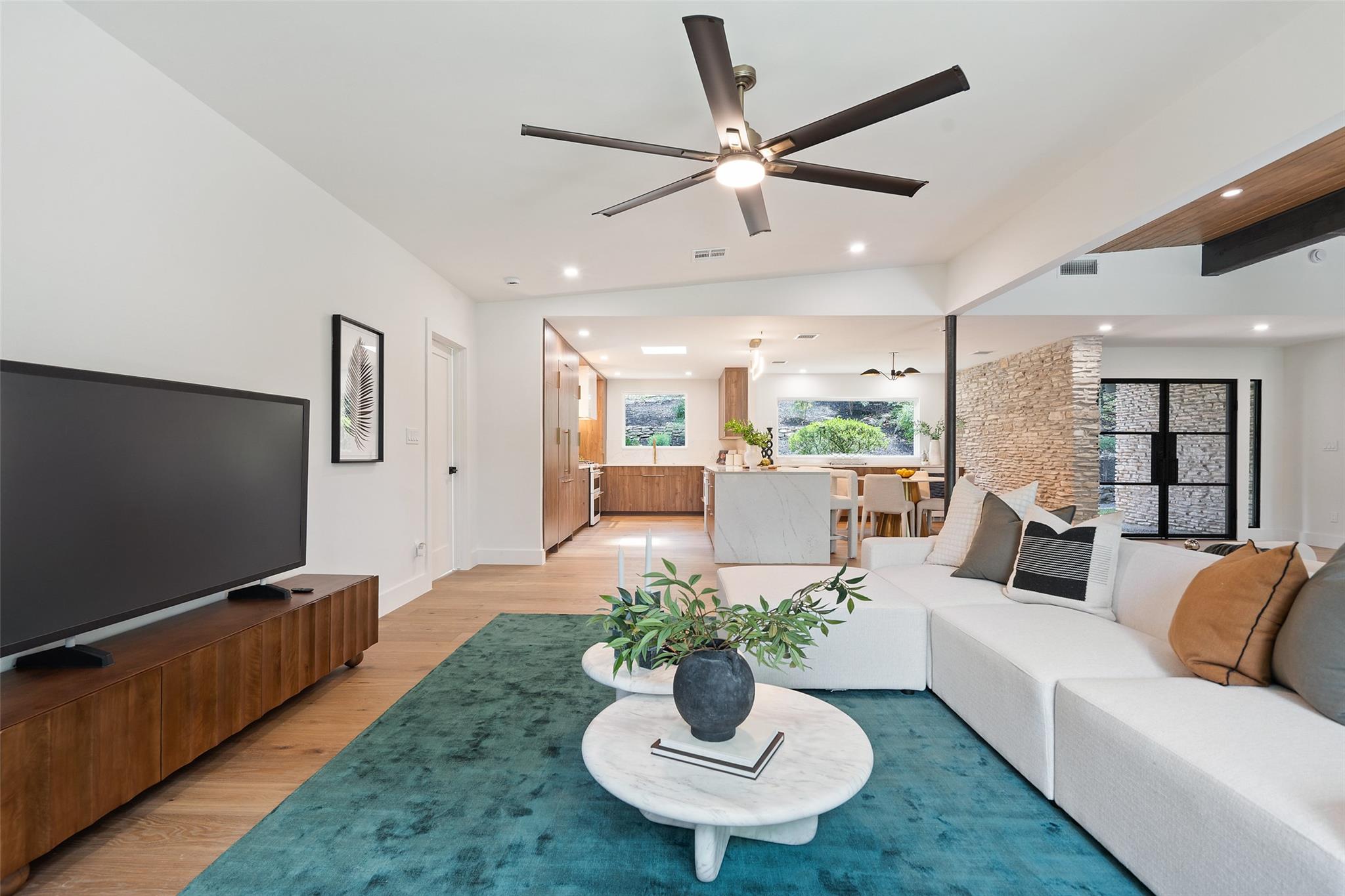3403 Cascadera Dr, Austin, TX 78731