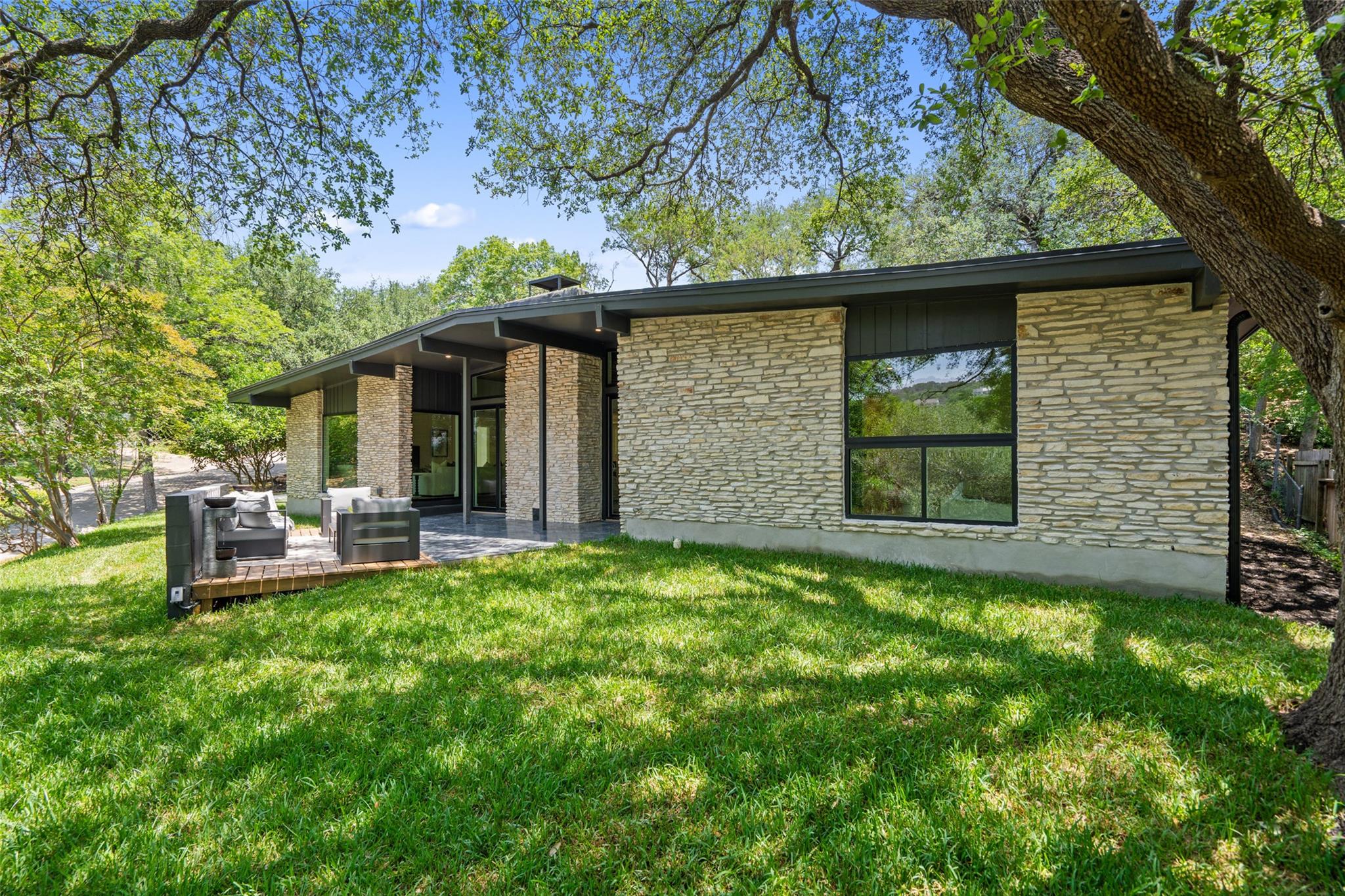 3403 Cascadera Dr, Austin, TX 78731