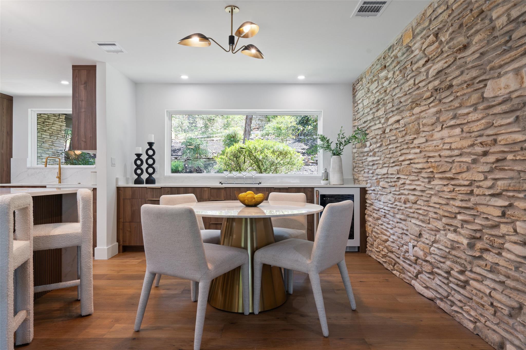 3403 Cascadera Dr, Austin, TX 78731