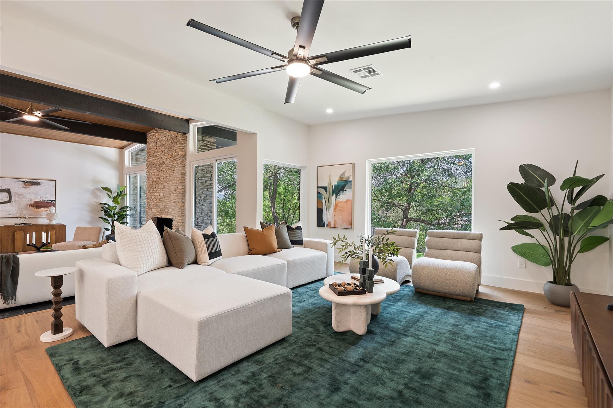 3403 Cascadera Dr, Austin, TX 78731