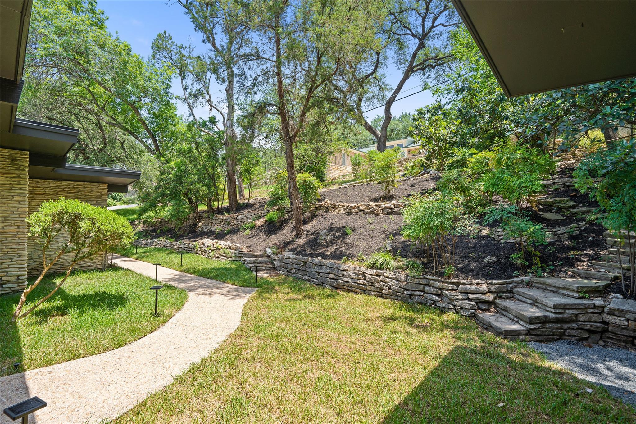 3403 Cascadera Dr, Austin, TX 78731