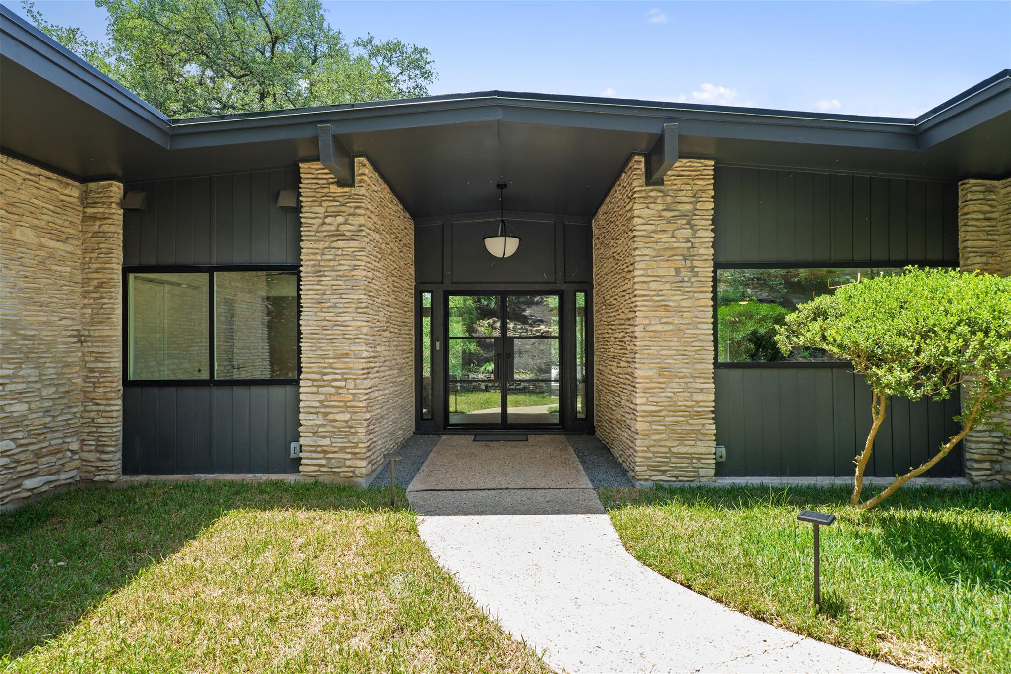 3403 Cascadera Dr, Austin, TX 78731