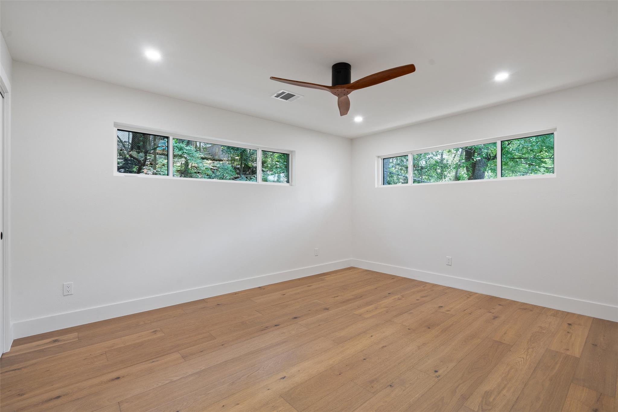 3403 Cascadera Dr, Austin, TX 78731