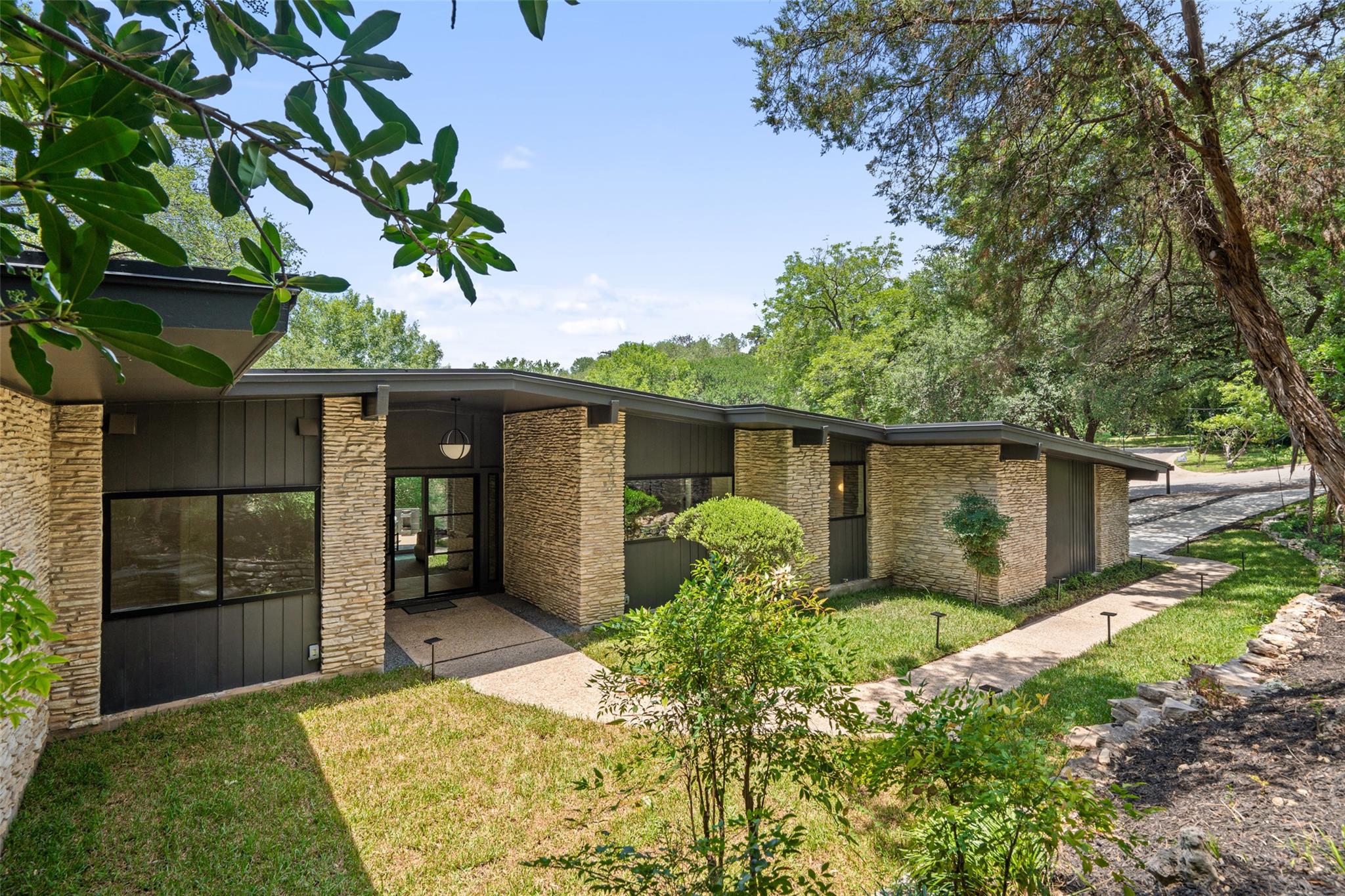 3403 Cascadera Dr, Austin, TX 78731