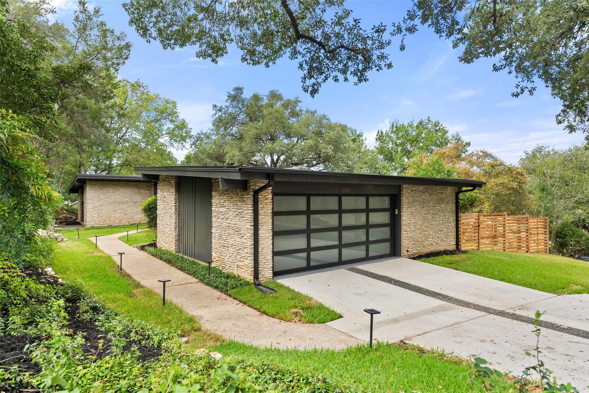 3403 Cascadera Dr, Austin, TX 78731