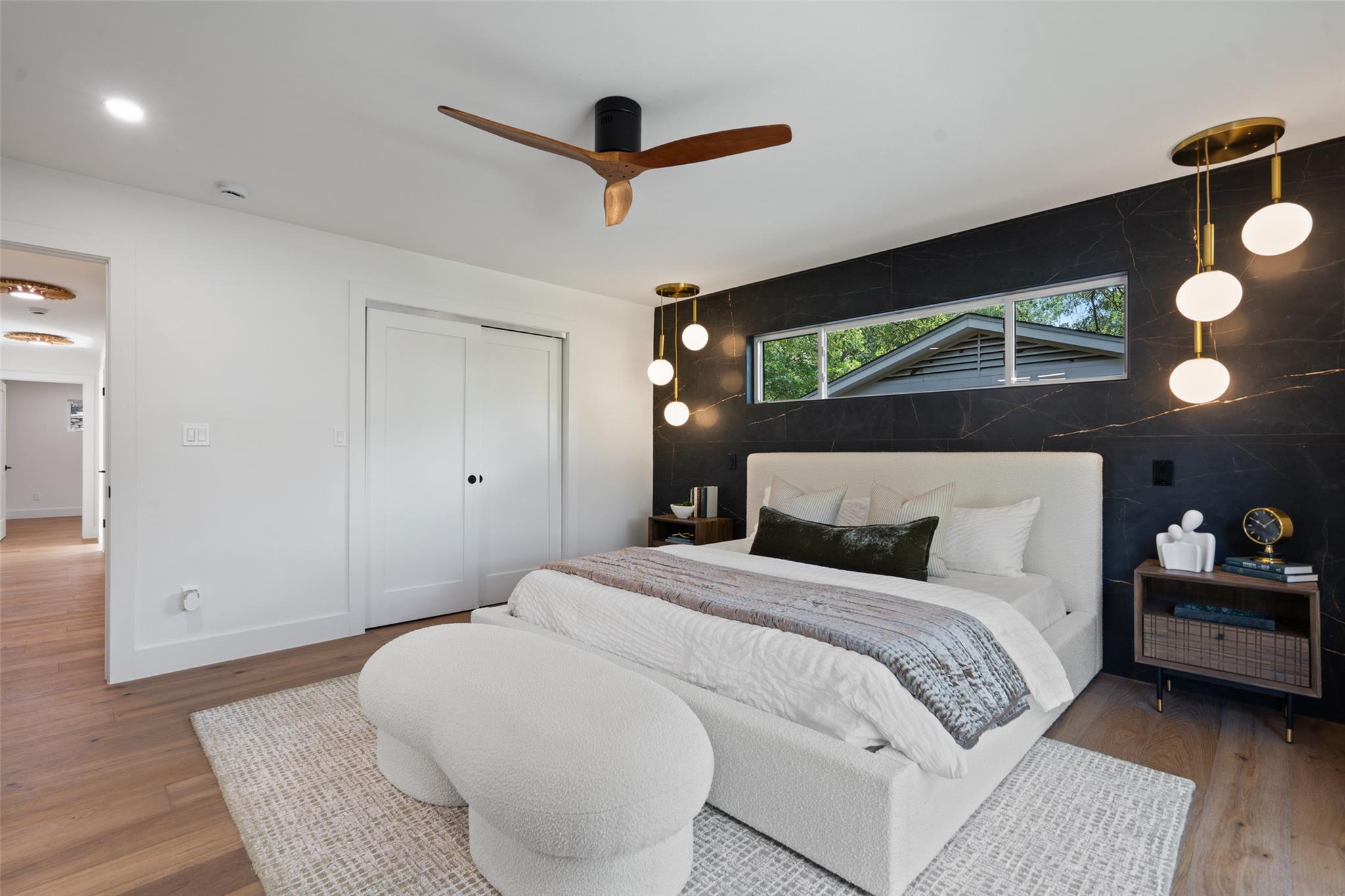 3403 Cascadera Dr, Austin, TX 78731