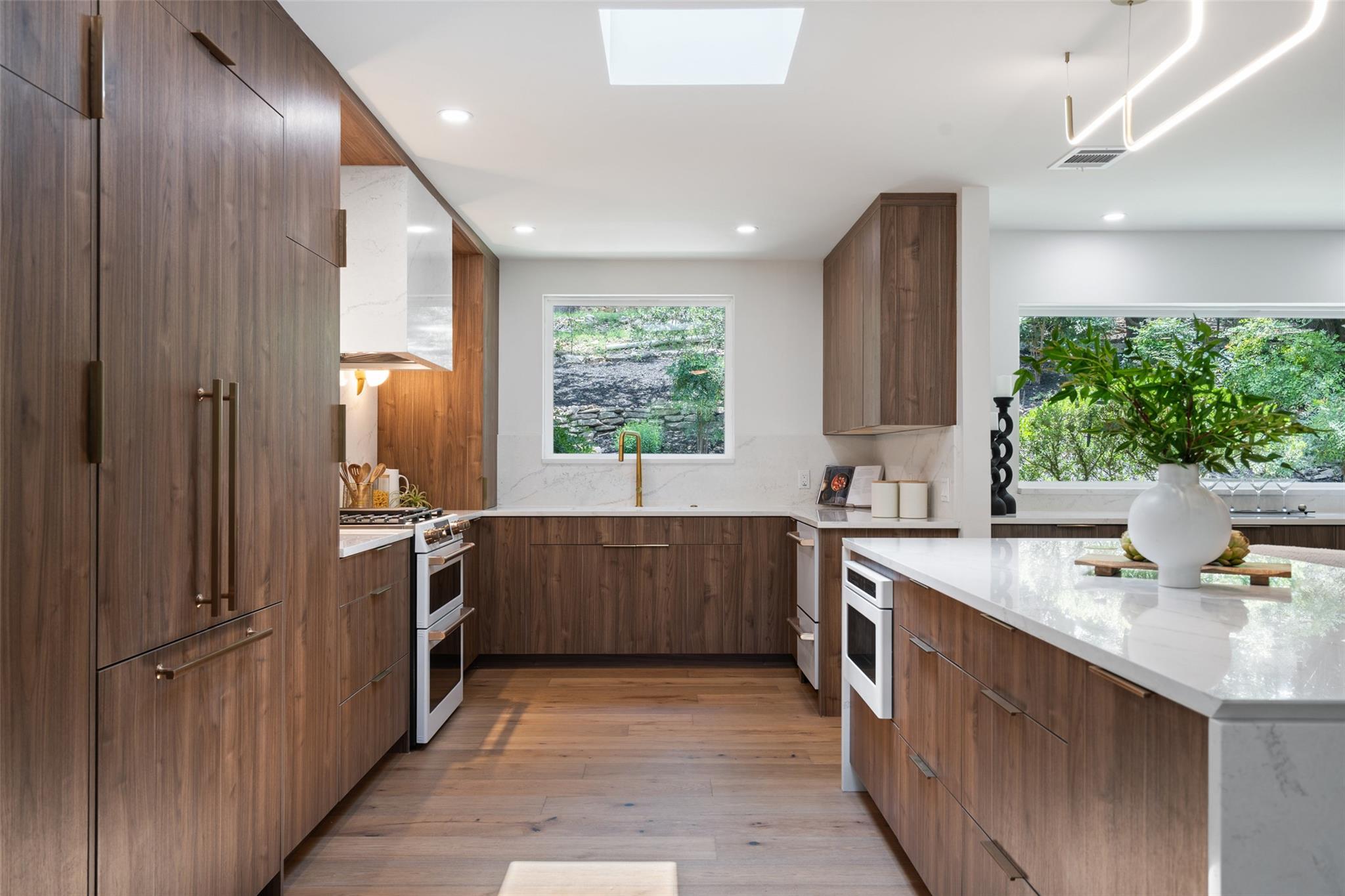 3403 Cascadera Dr, Austin, TX 78731