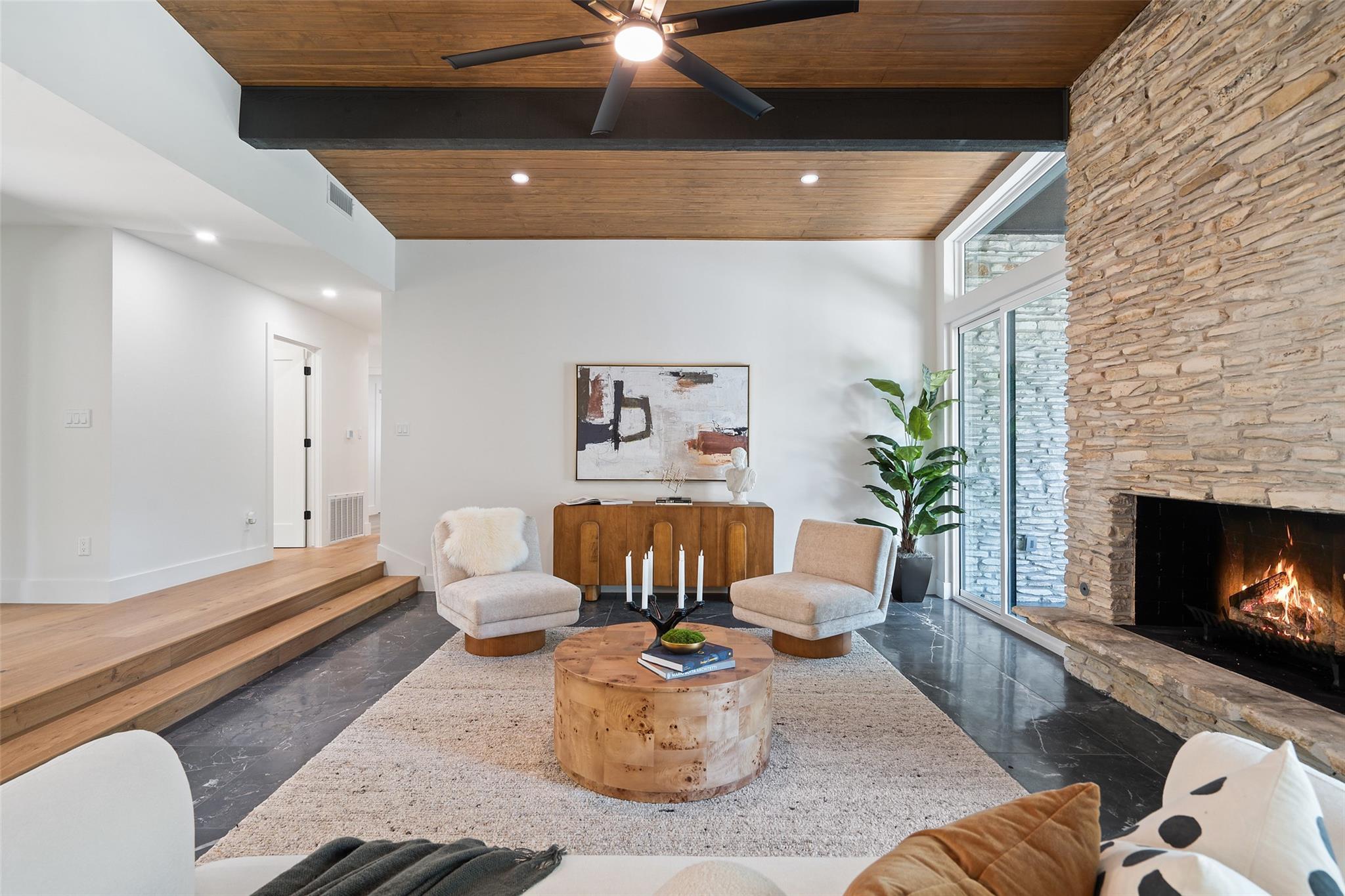 3403 Cascadera Dr, Austin, TX 78731