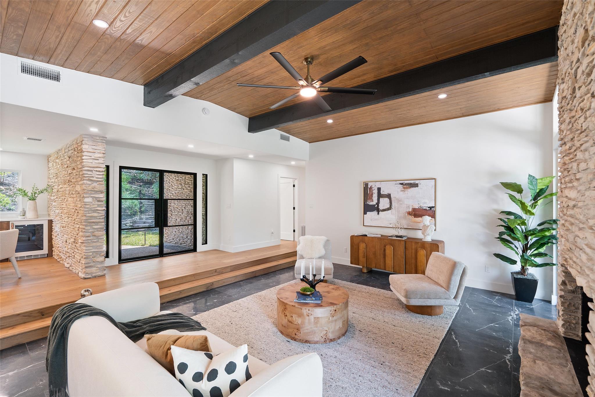3403 Cascadera Dr, Austin, TX 78731