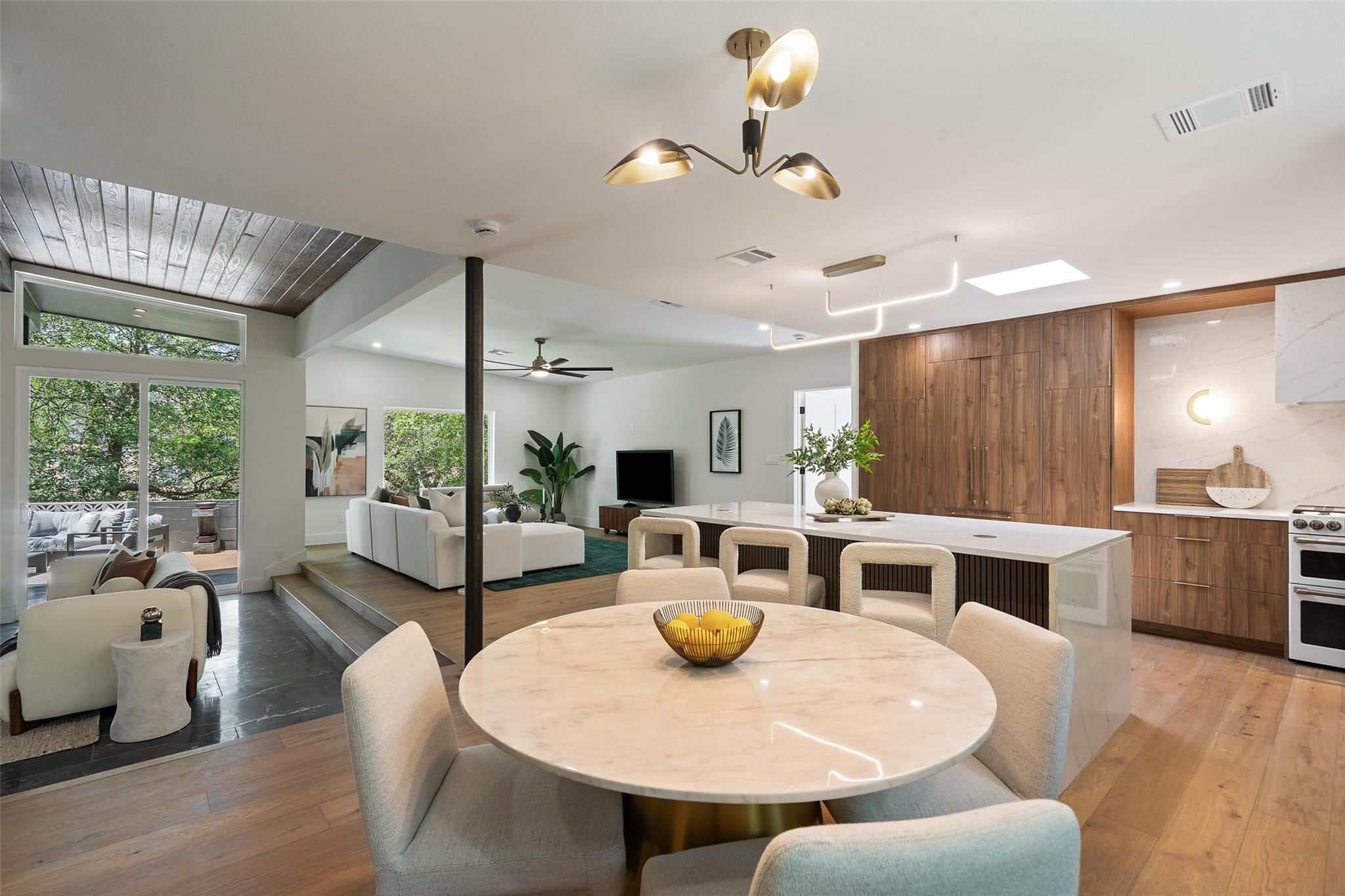 3403 Cascadera Dr, Austin, TX 78731