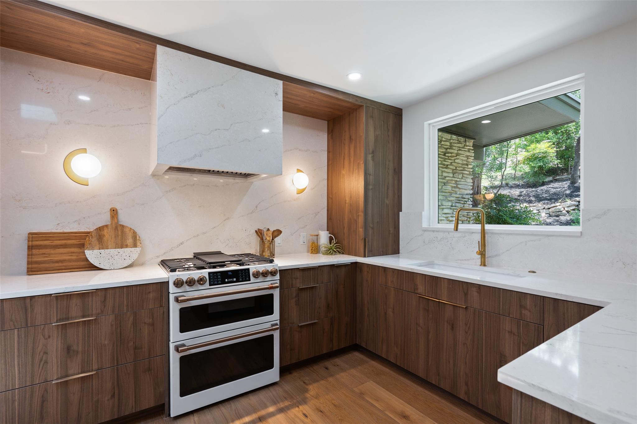 3403 Cascadera Dr, Austin, TX 78731