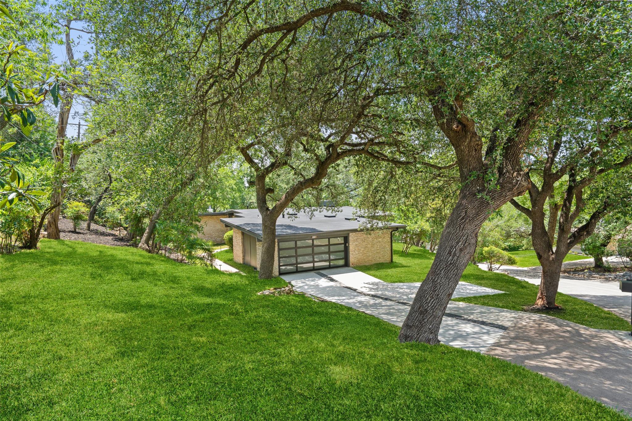 3403 Cascadera Dr, Austin, TX 78731