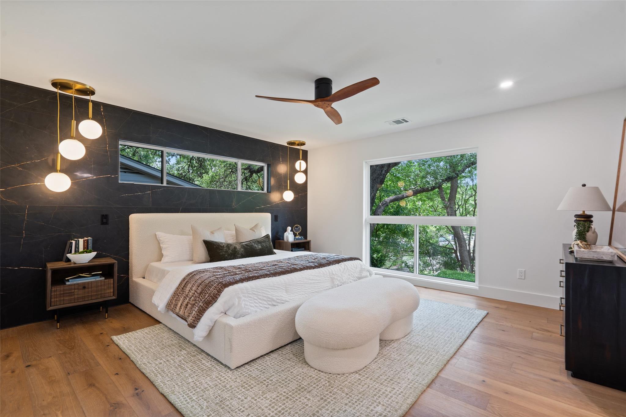 3403 Cascadera Dr, Austin, TX 78731