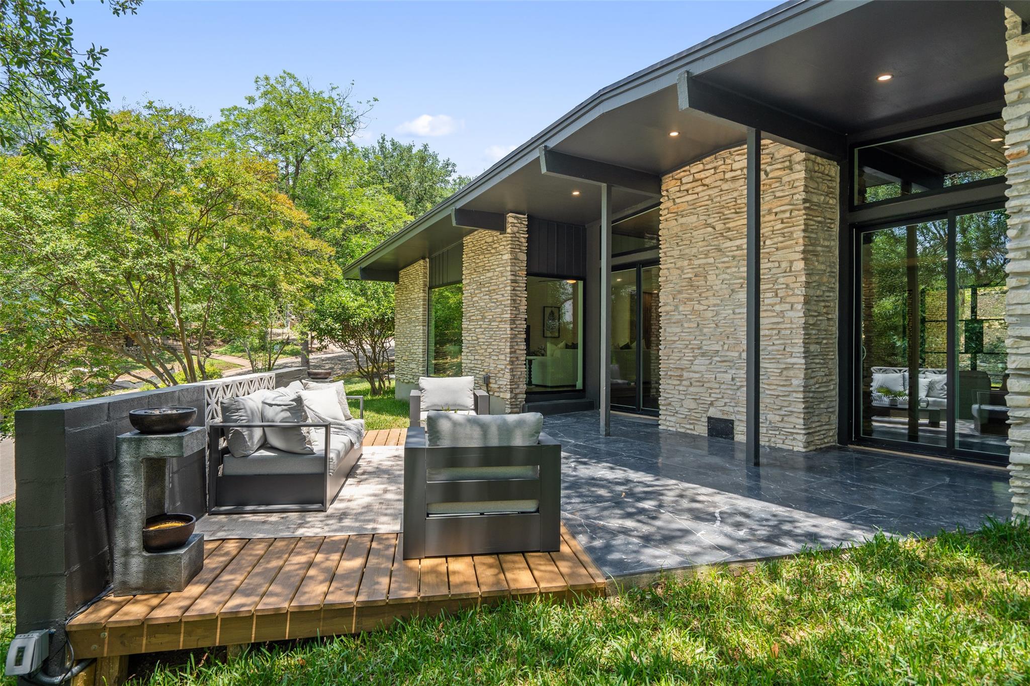 3403 Cascadera Dr, Austin, TX 78731