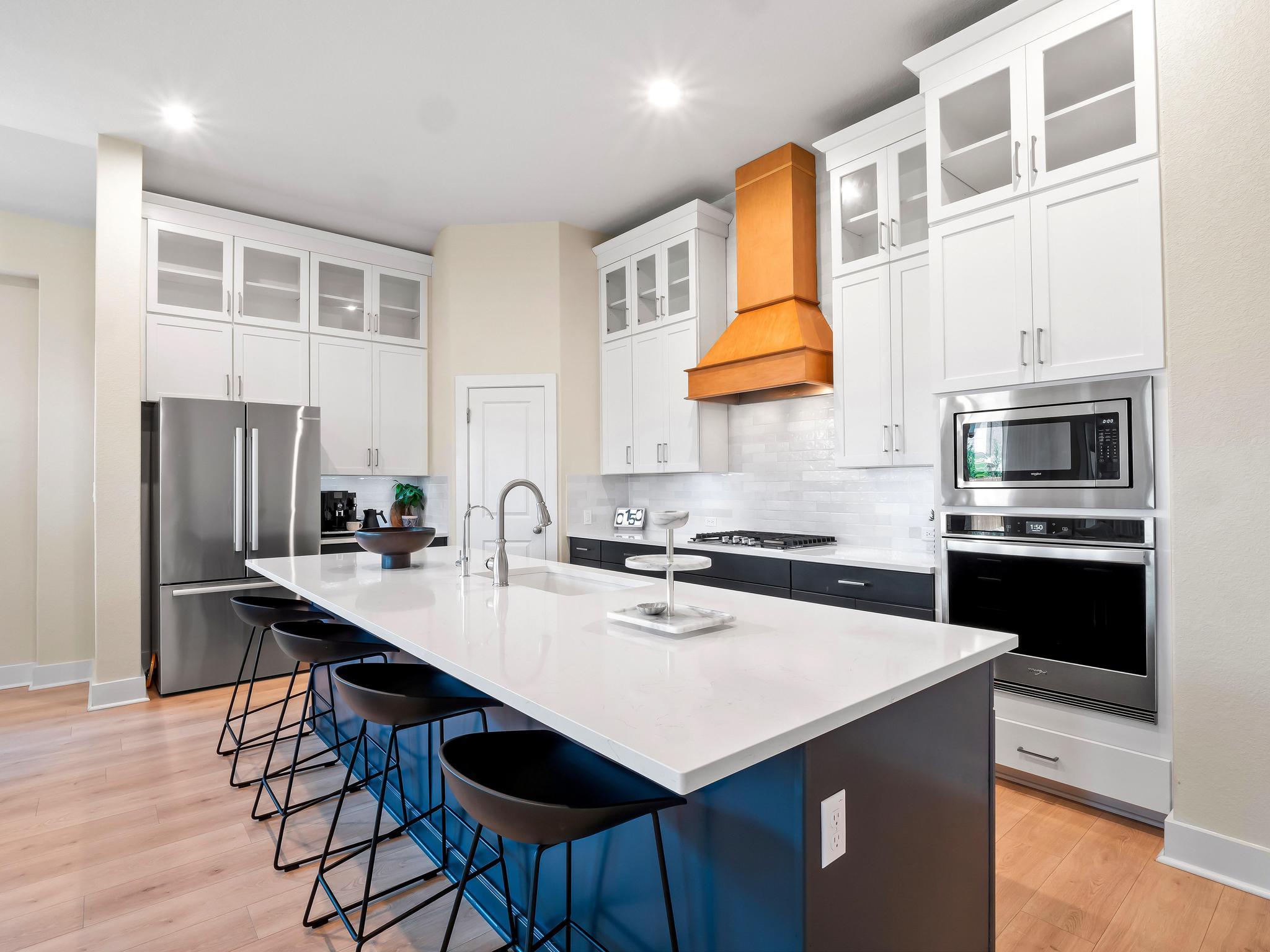 2209 Santa Isabella Dr, Leander, TX 78641