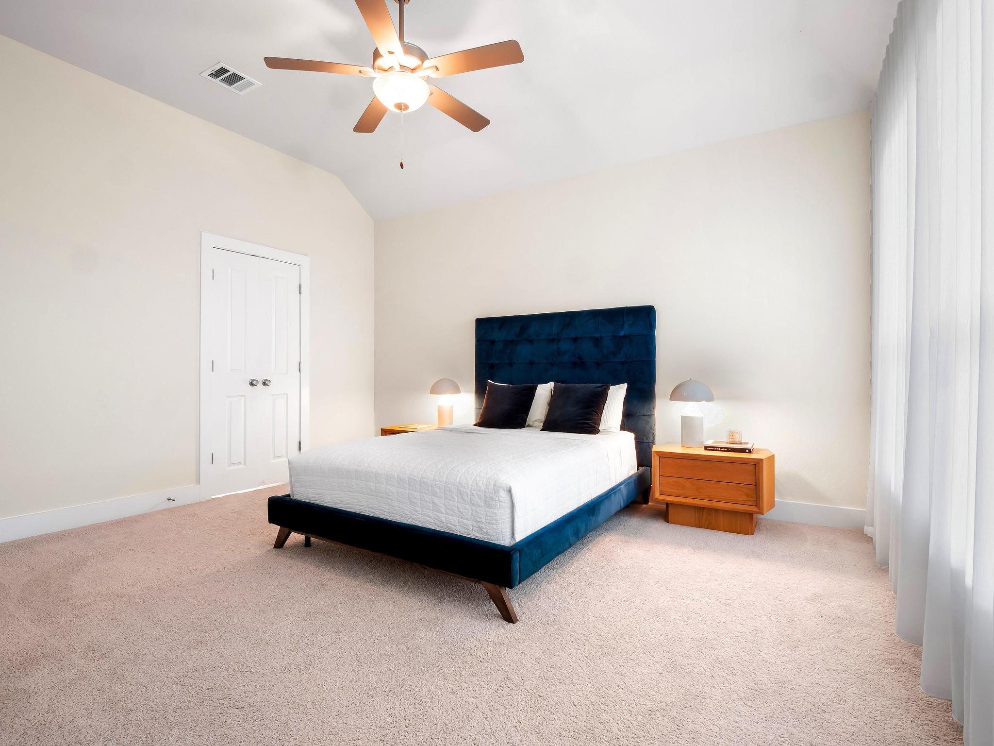 2209 Santa Isabella Dr, Leander, TX 78641