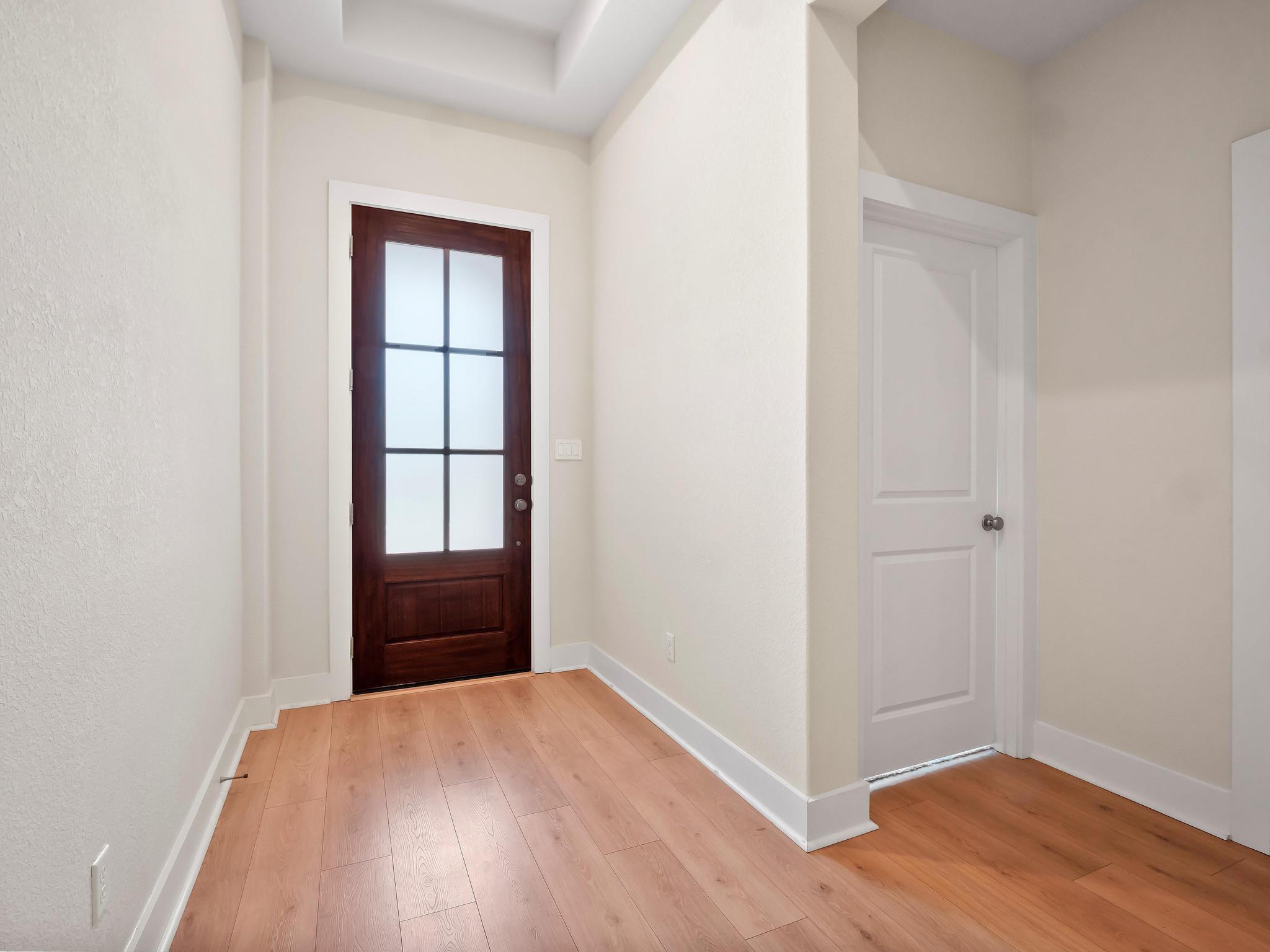 2209 Santa Isabella Dr, Leander, TX 78641