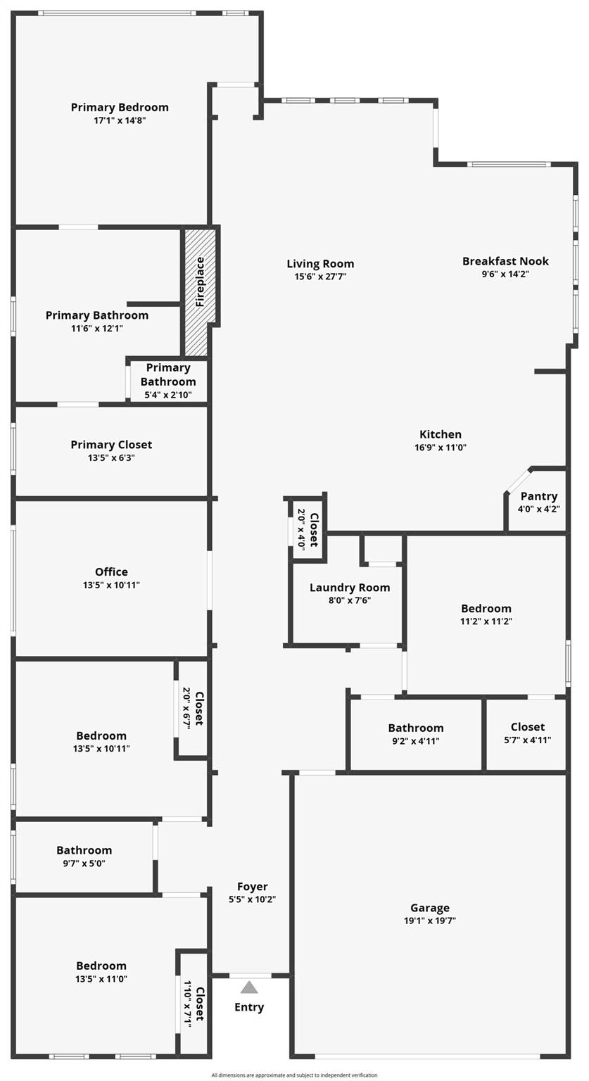 2209 Santa Isabella Dr, Leander, TX 78641