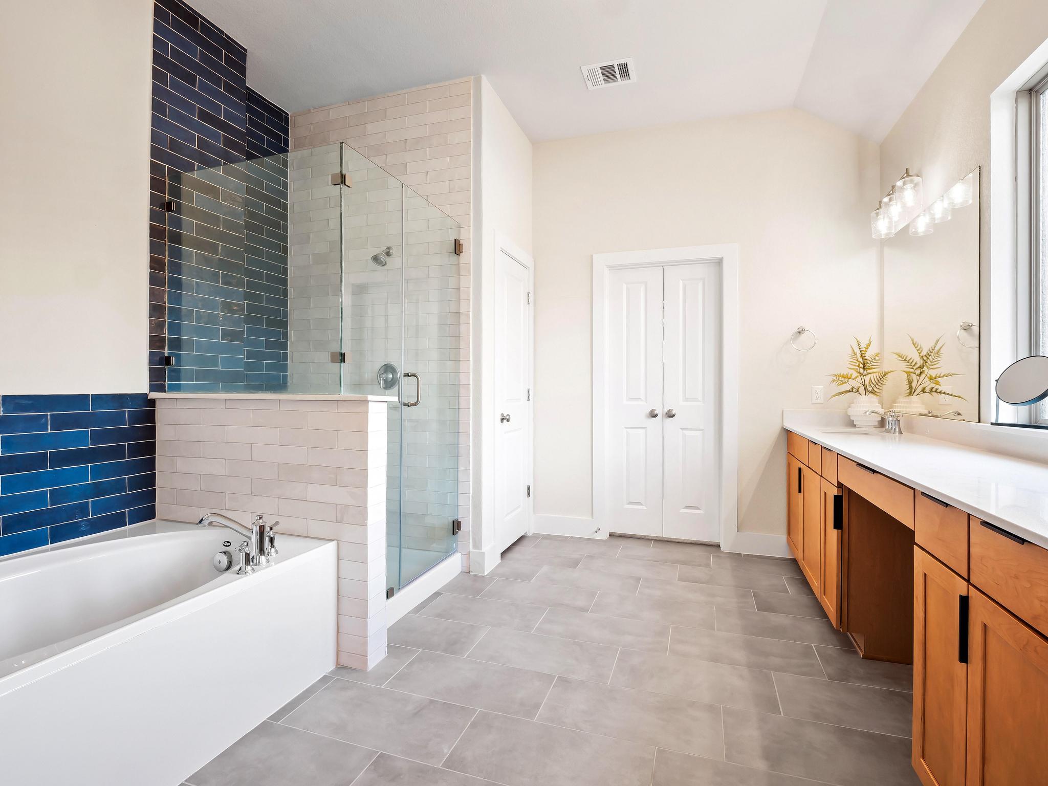2209 Santa Isabella Dr, Leander, TX 78641
