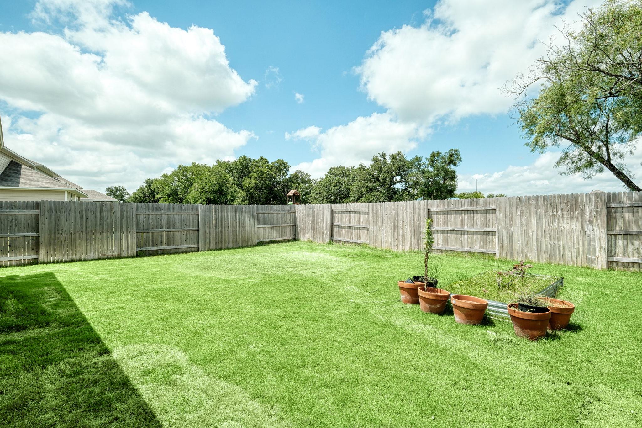 217 Stone Creek Dr, Georgetown, TX 78628