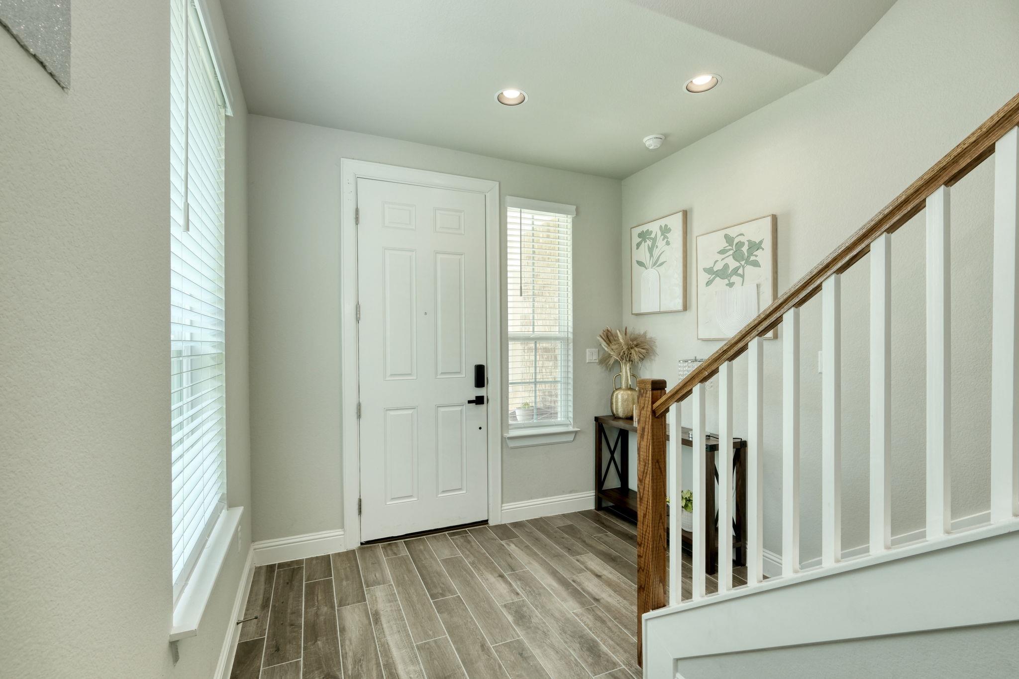 217 Stone Creek Dr, Georgetown, TX 78628