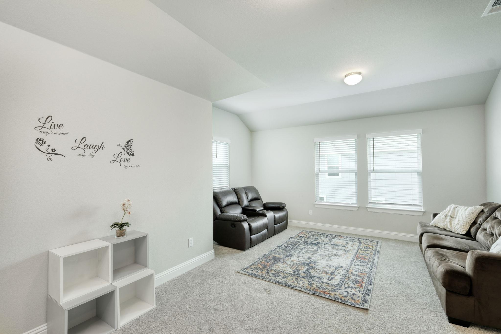 217 Stone Creek Dr, Georgetown, TX 78628