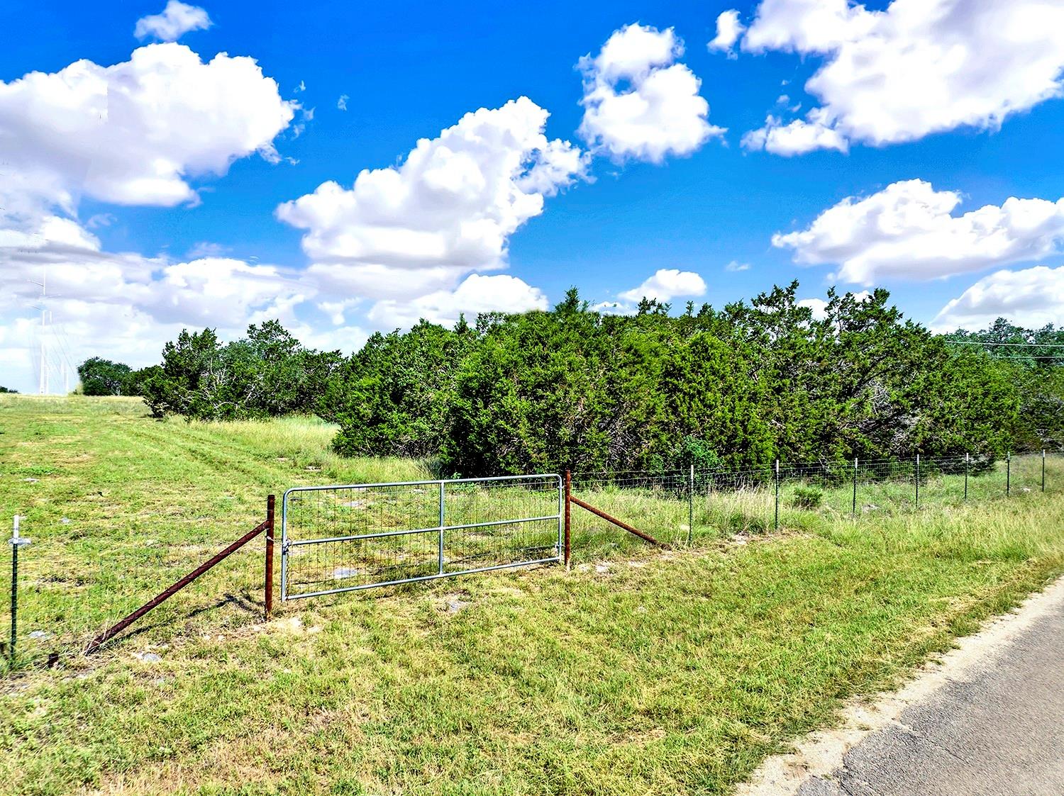 TBD Oakwood Loop, San Marcos, TX 78666