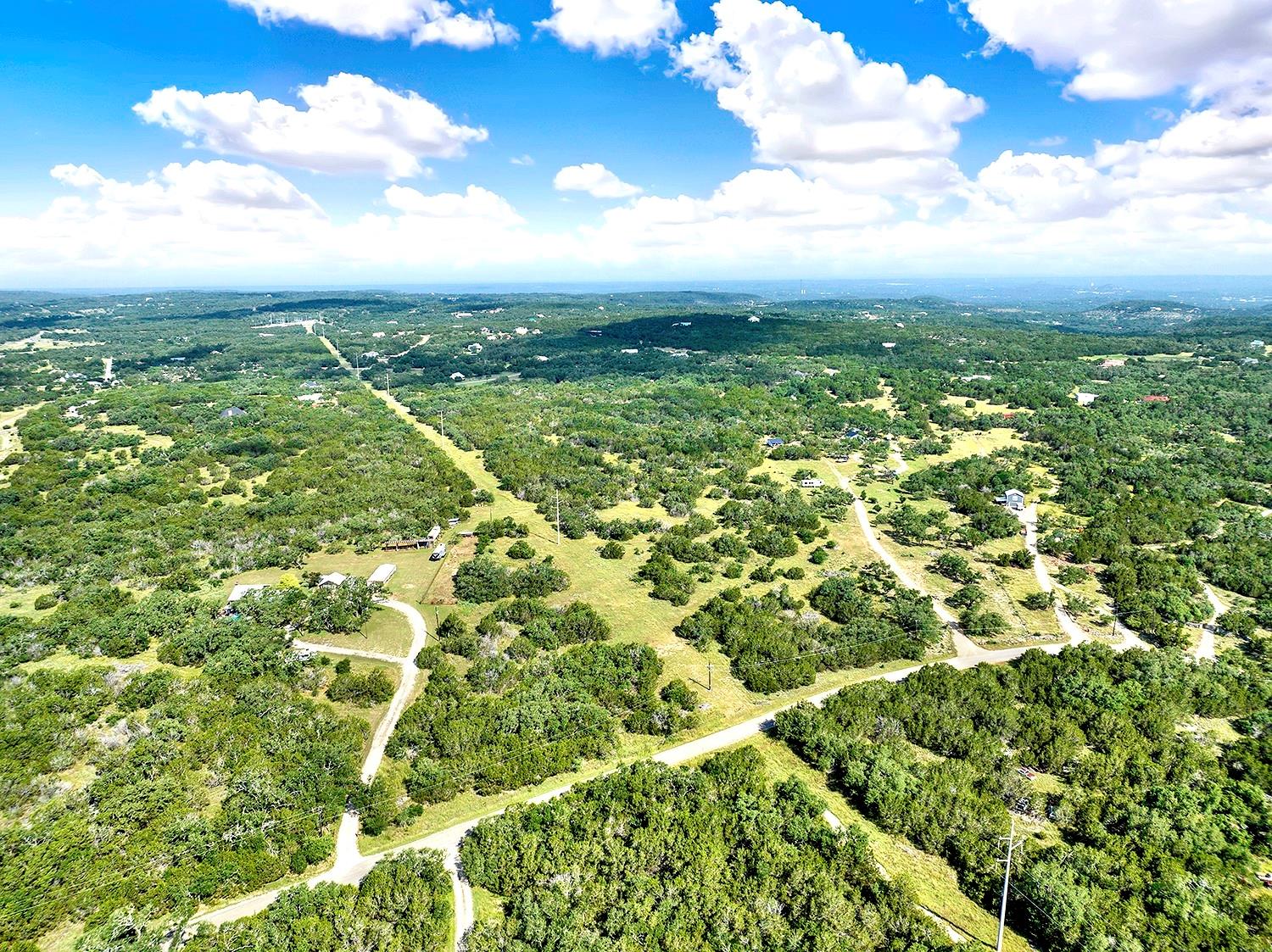 TBD Oakwood Loop, San Marcos, TX 78666