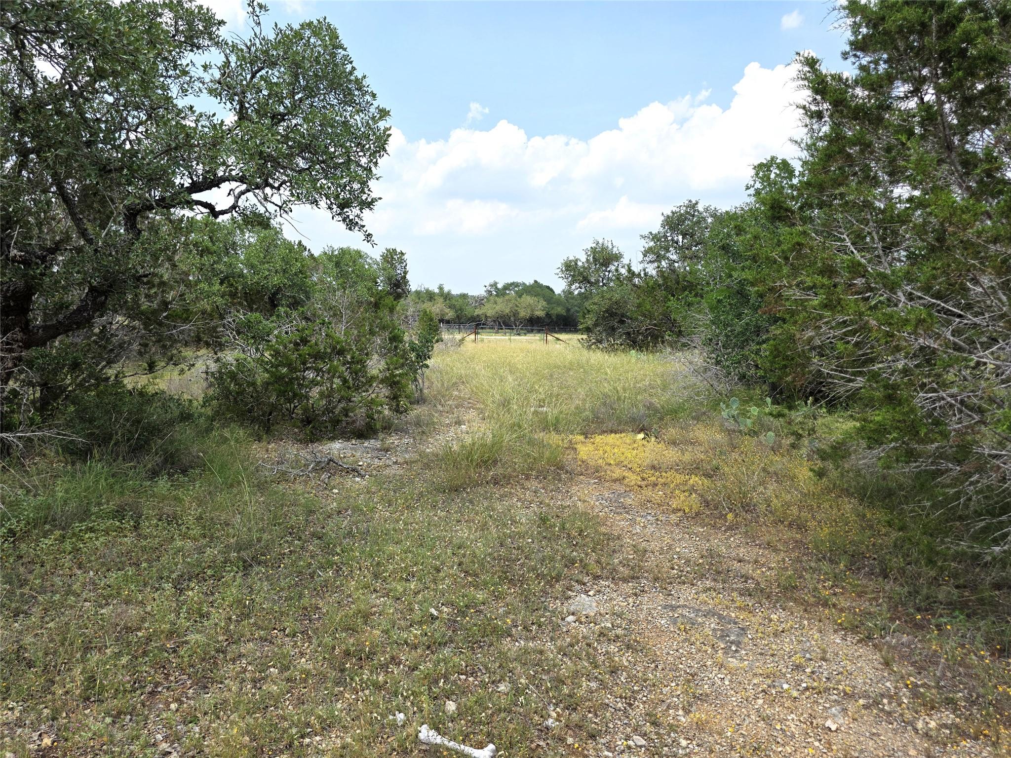 TBD Oakwood Loop, San Marcos, TX 78666