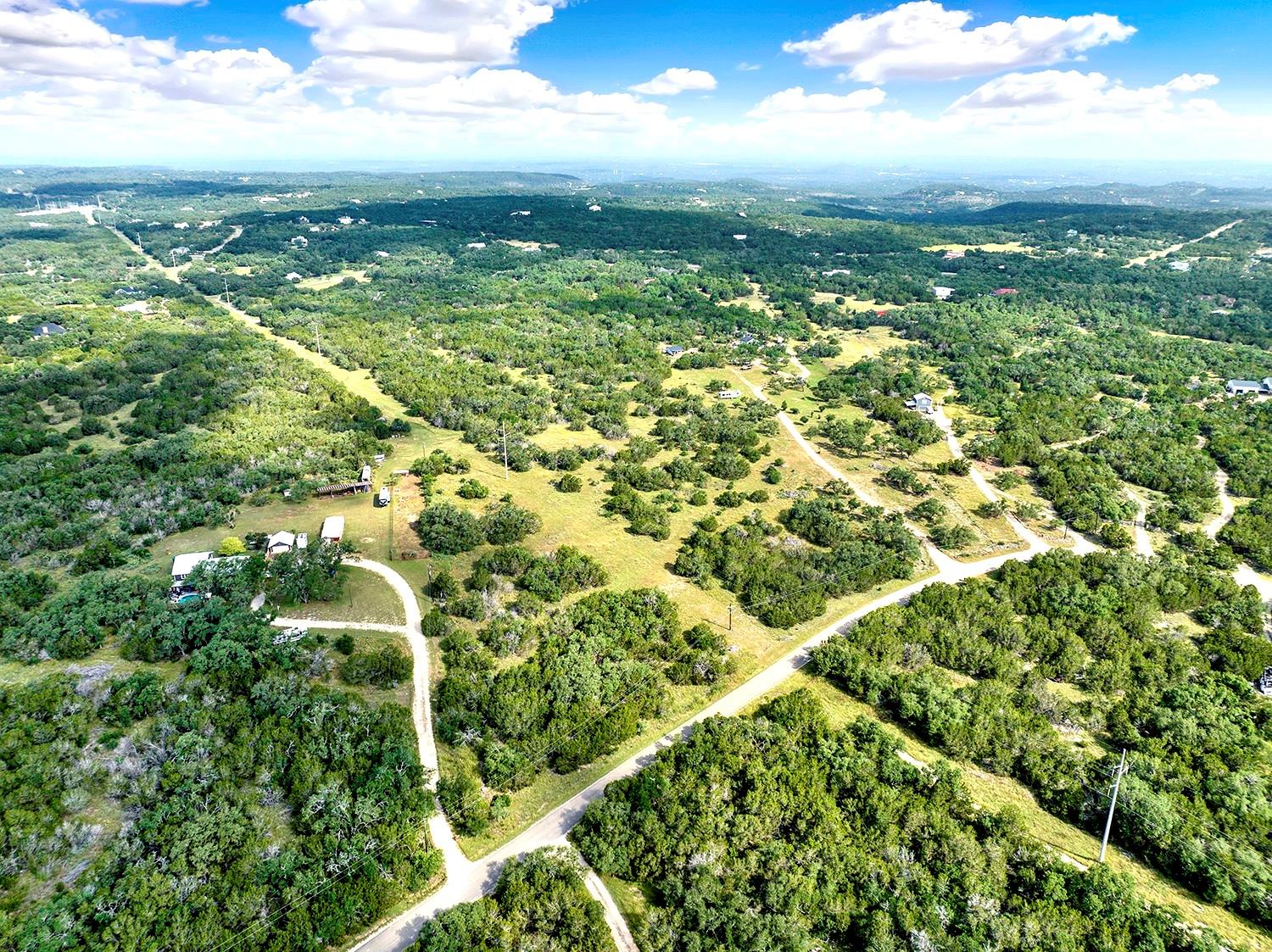 TBD Oakwood Loop, San Marcos, TX 78666