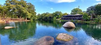 TBD Oakwood Loop, San Marcos, TX 78666