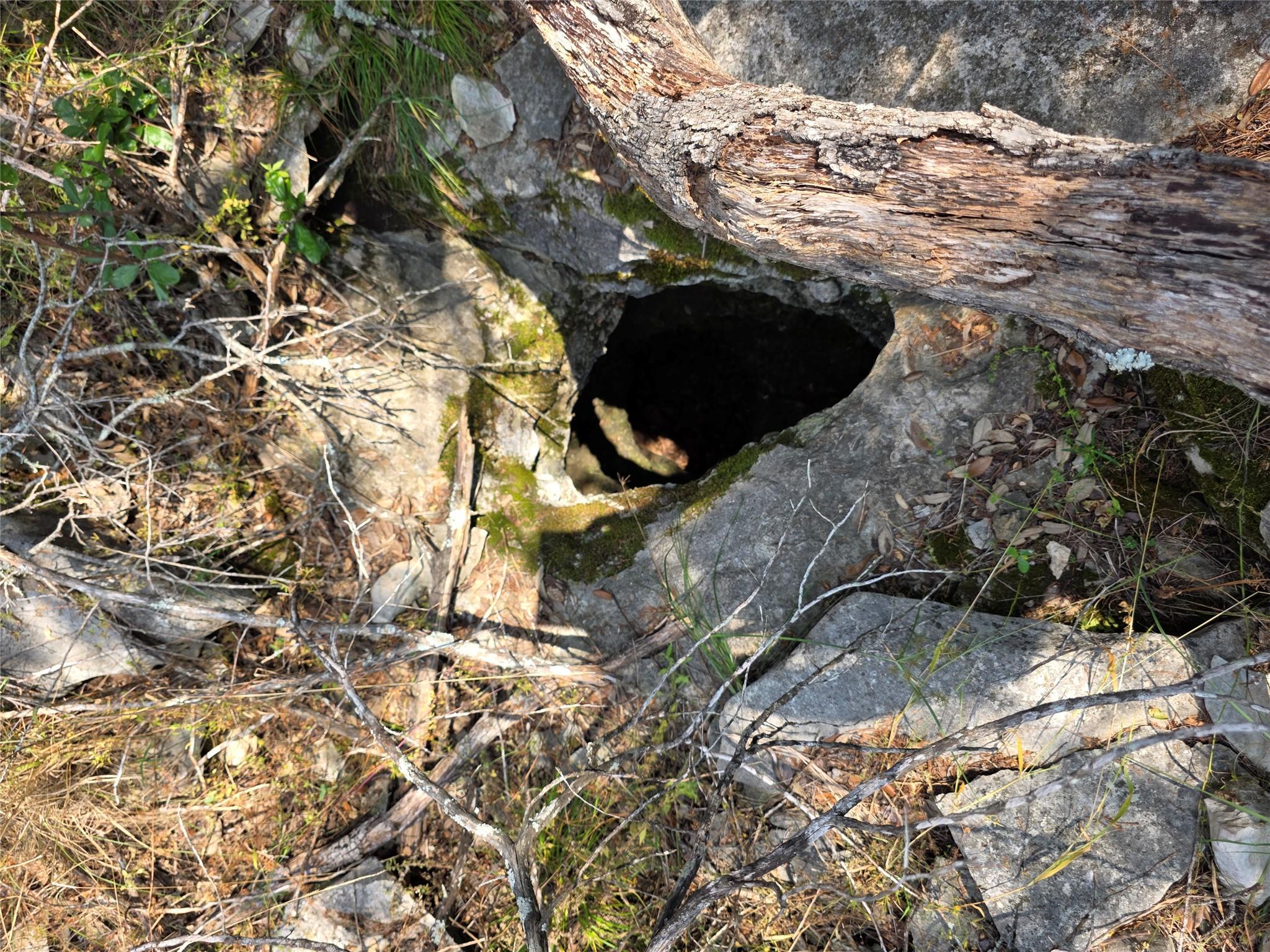 TBD Oakwood Loop, San Marcos, TX 78666