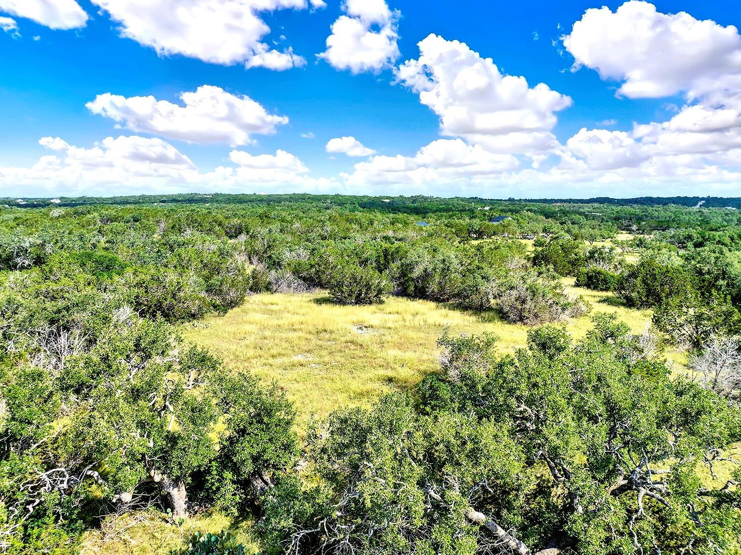 TBD Oakwood Loop, San Marcos, TX 78666