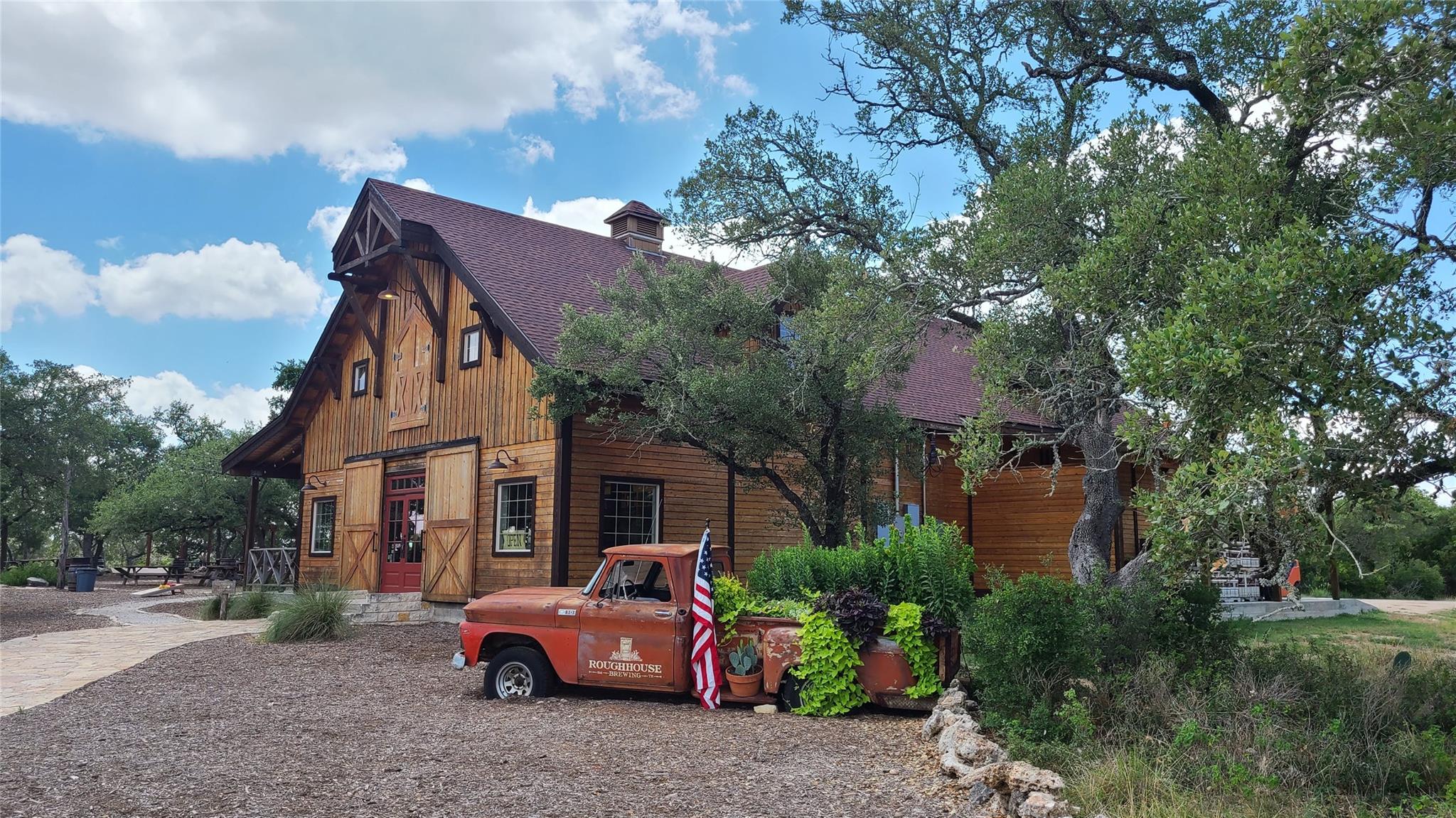 TBD Oakwood Loop, San Marcos, TX 78666