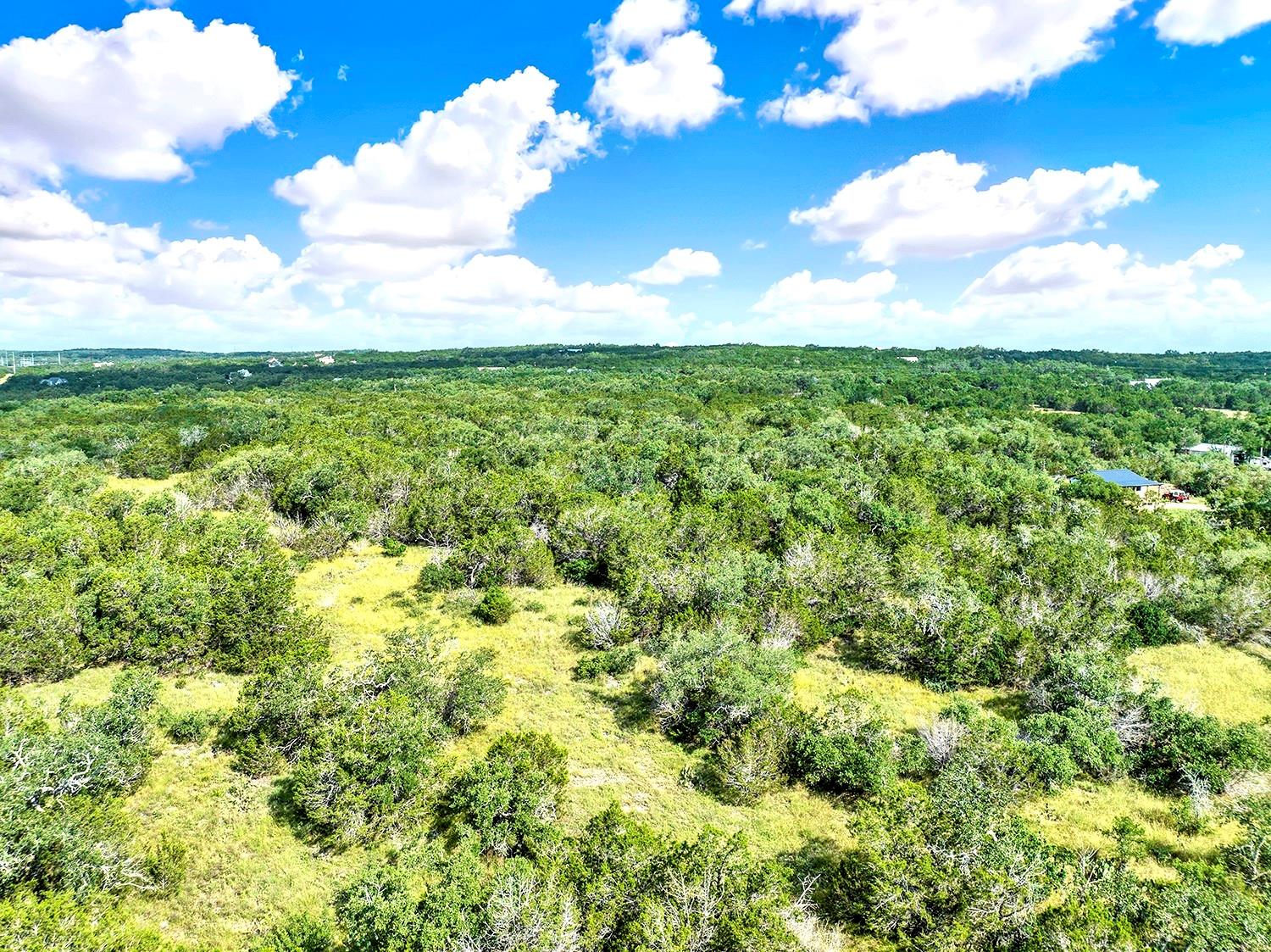 TBD Oakwood Loop, San Marcos, TX 78666