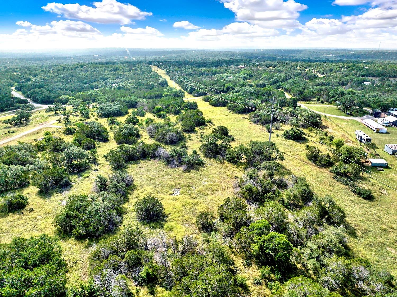 TBD Oakwood Loop, San Marcos, TX 78666