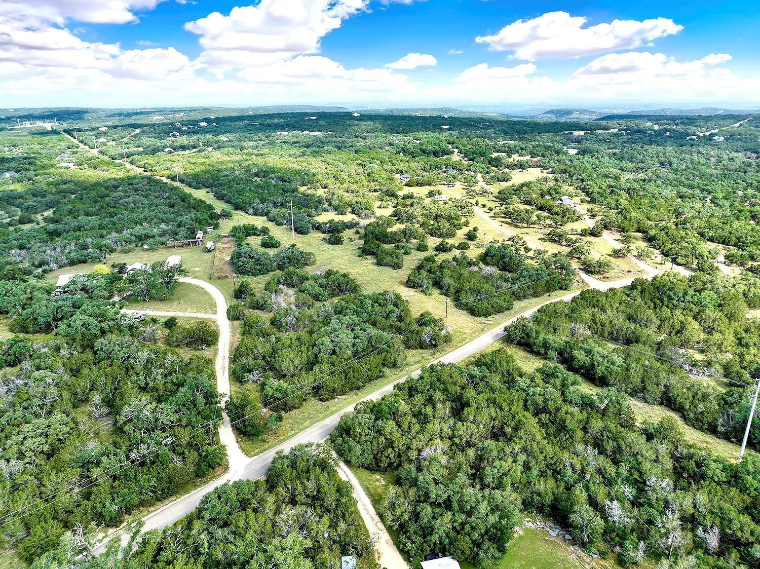 TBD Oakwood Loop, San Marcos, TX 78666
