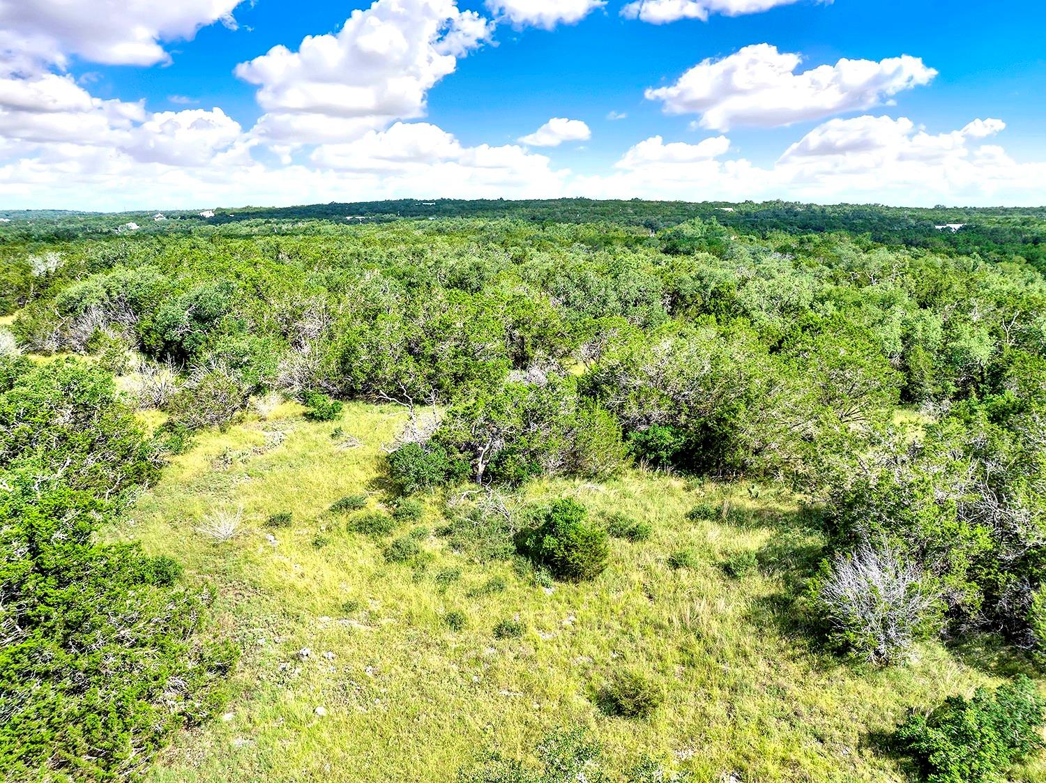 TBD Oakwood Loop, San Marcos, TX 78666
