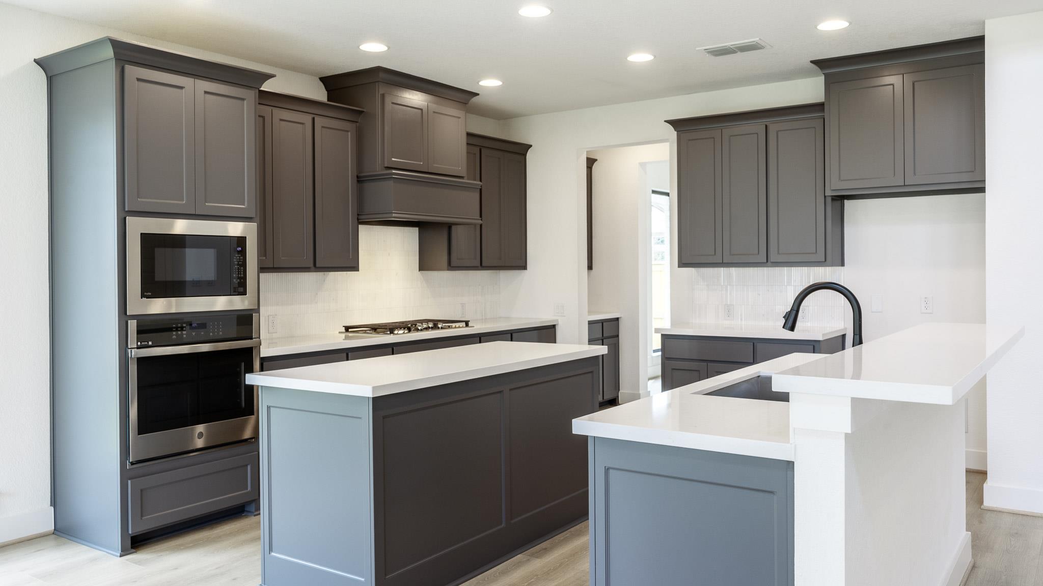 116 Carnation Carnation Cv, Georgetown, TX 78628