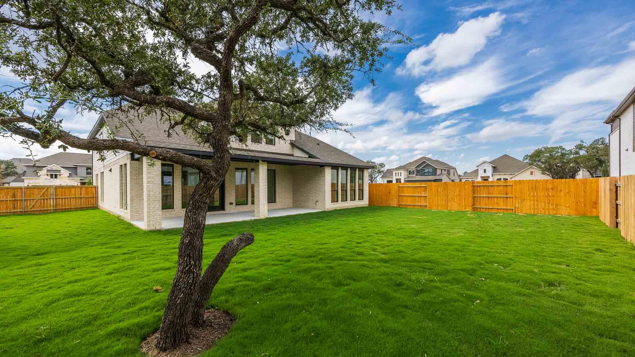 116 Carnation Carnation Cv, Georgetown, TX 78628