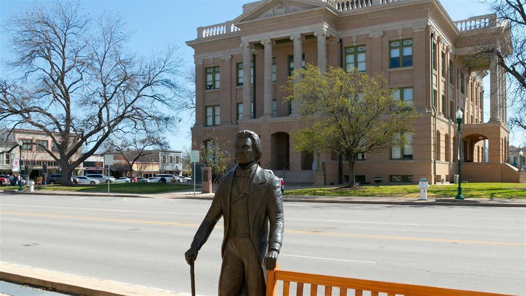 116 Carnation Carnation Cv, Georgetown, TX 78628