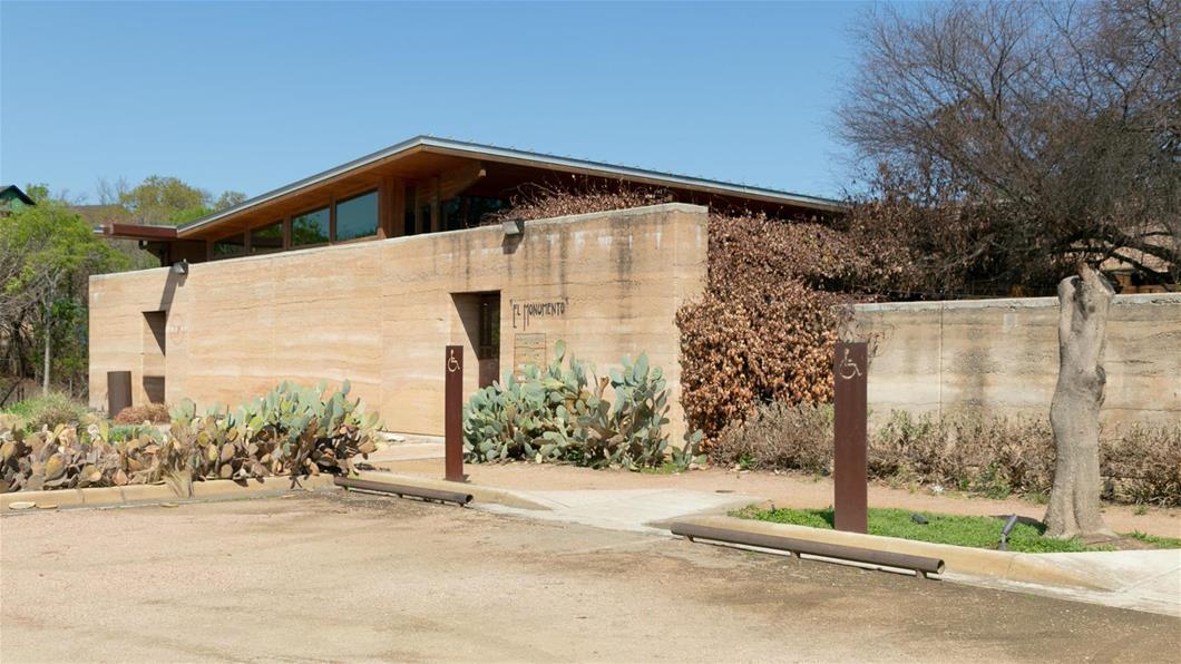 116 Carnation Carnation Cv, Georgetown, TX 78628