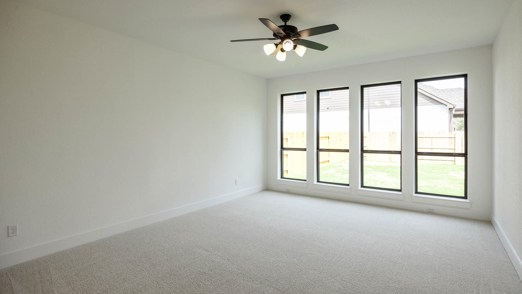 116 Carnation Carnation Cv, Georgetown, TX 78628