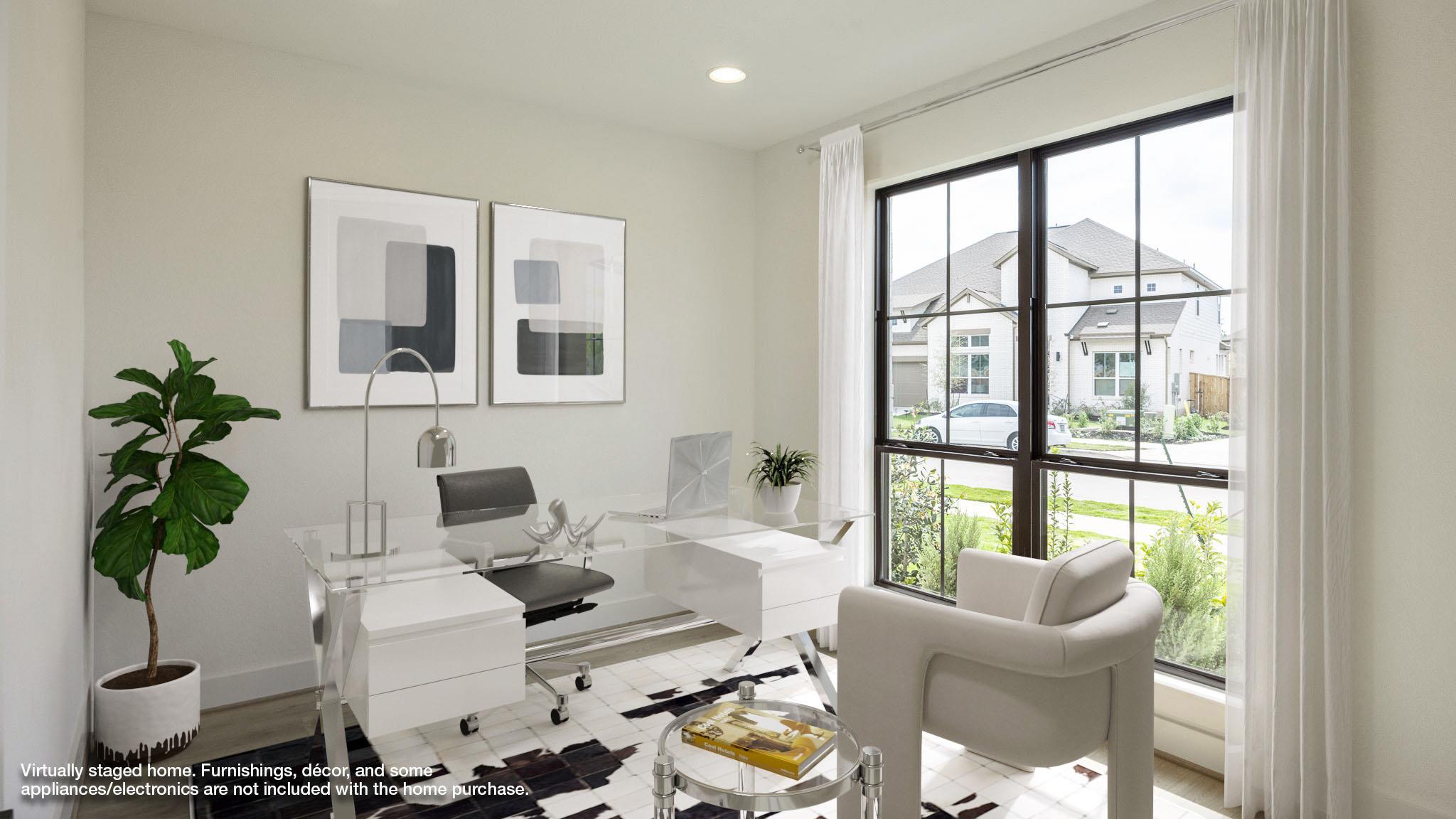 116 Carnation Carnation Cv, Georgetown, TX 78628