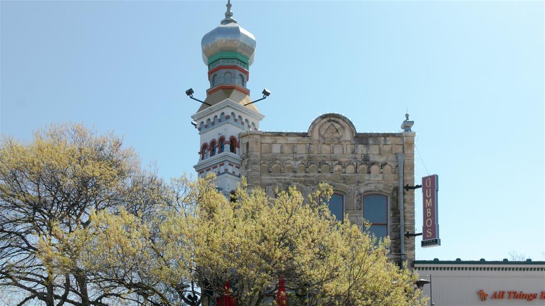 116 Carnation Carnation Cv, Georgetown, TX 78628