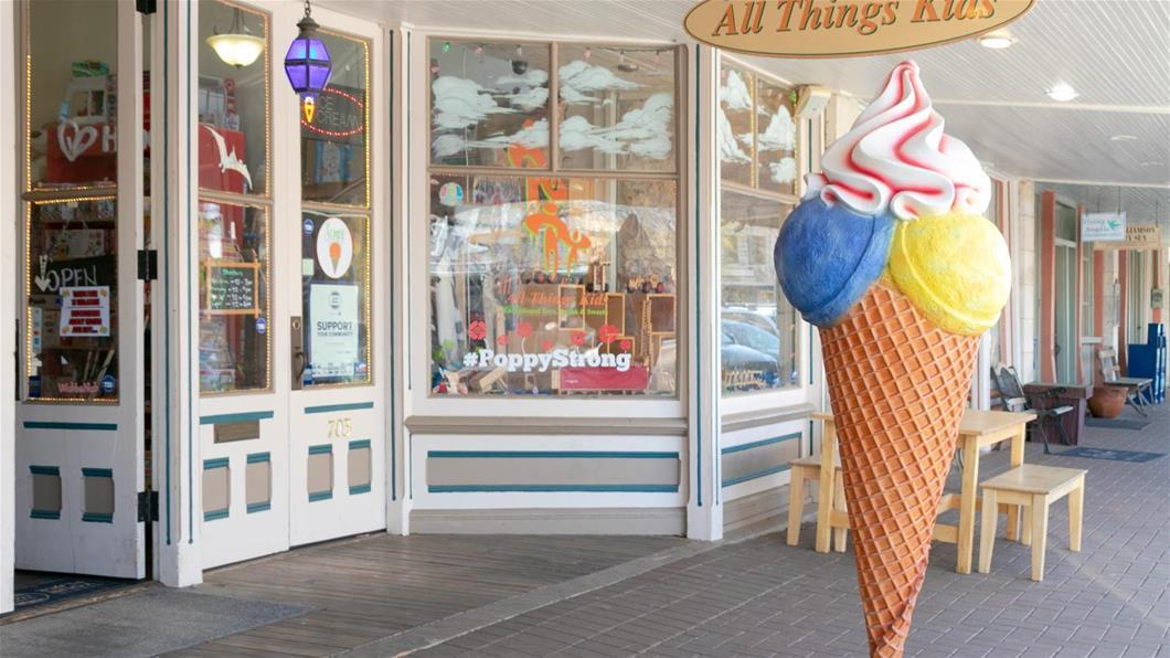 116 Carnation Carnation Cv, Georgetown, TX 78628