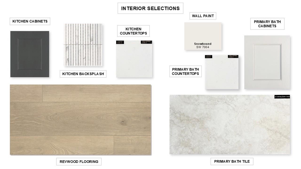 116 Carnation Carnation Cv, Georgetown, TX 78628